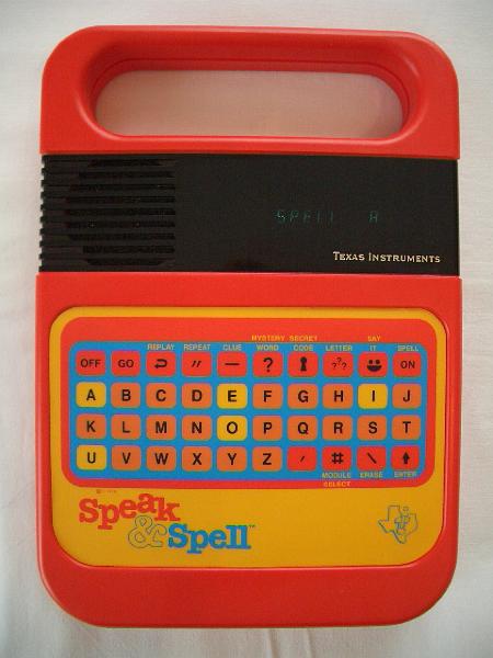 TI Speak&Spell.JPG